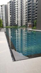Park Colonial (D13), Condominium #583861571